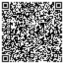 QR code with Ross Realty contacts