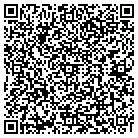 QR code with Equitable Solutions contacts