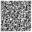 QR code with Bergsma Consulting contacts