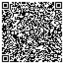 QR code with Insco Distributing contacts
