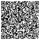 QR code with Next Step Prosthetics & Orthot contacts