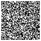 QR code with Action Park Alliance contacts