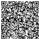 QR code with GFINELOGO.COM contacts