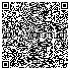 QR code with Victorian Childhood Dev contacts