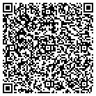 QR code with Pas Resources Management Inc contacts