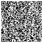 QR code with Lone Star National Bank contacts