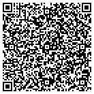 QR code with Coastal Electrical & Instr contacts