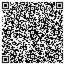 QR code with Ang Management LLC contacts