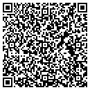QR code with Transmix Corp contacts