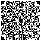 QR code with Lillian Delories Robertson contacts