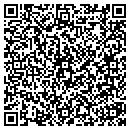 QR code with Adtex Advertising contacts