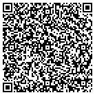 QR code with Baggerly Air Conditioning contacts