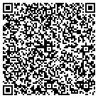 QR code with Natural Gas Pipeline Co Amer contacts