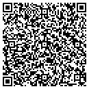 QR code with Connor Welding contacts