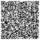QR code with Ram Distribution & Fwdg Service In contacts