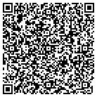 QR code with Carlos Rubin De Celis MD contacts