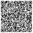 QR code with American Patrols Inc contacts