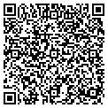 QR code with Ema contacts