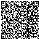 QR code with Doyle J & Karla Mains contacts
