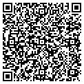 QR code with Abraxas contacts