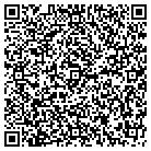 QR code with Professional Representatives contacts