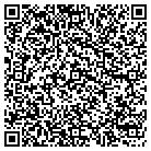 QR code with Pine Acres Baptist Church contacts