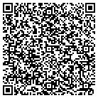 QR code with Bill Featherston Farm contacts