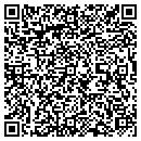 QR code with No Slip Picks contacts