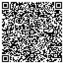 QR code with Exxon Mobil Corp contacts