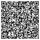 QR code with Astex contacts