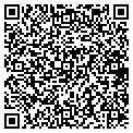 QR code with Aimco contacts