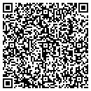 QR code with JPG Consulting Inc contacts