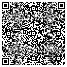QR code with Med Care Medical Supply contacts