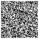QR code with Hoss Ranch Sod LLC contacts