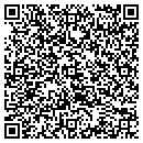 QR code with Keep In Touch contacts