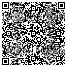 QR code with Eagle RE Management Services contacts