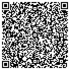 QR code with Acceptance Home Mortgage contacts