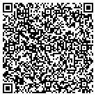 QR code with Iasco Fleight Training Center contacts