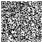 QR code with MTC Developement Inc contacts