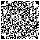 QR code with Northeast Pest Control contacts