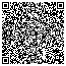 QR code with Eason Storage contacts