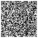 QR code with Texas Storage contacts