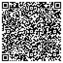 QR code with Carpet Source contacts