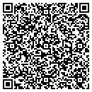 QR code with Comcast contacts