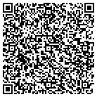 QR code with Jose Luis Diaz MD contacts