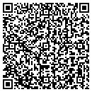 QR code with Major Enterprizes contacts