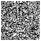 QR code with Law Office of Hckerman Frankel contacts