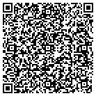 QR code with Encore Catering Experts contacts