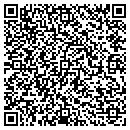 QR code with Planning Data System contacts