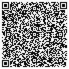 QR code with JLK Transportation Service contacts